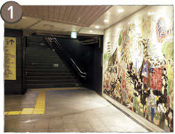 東京メトロ画像01