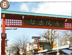 東武画像06